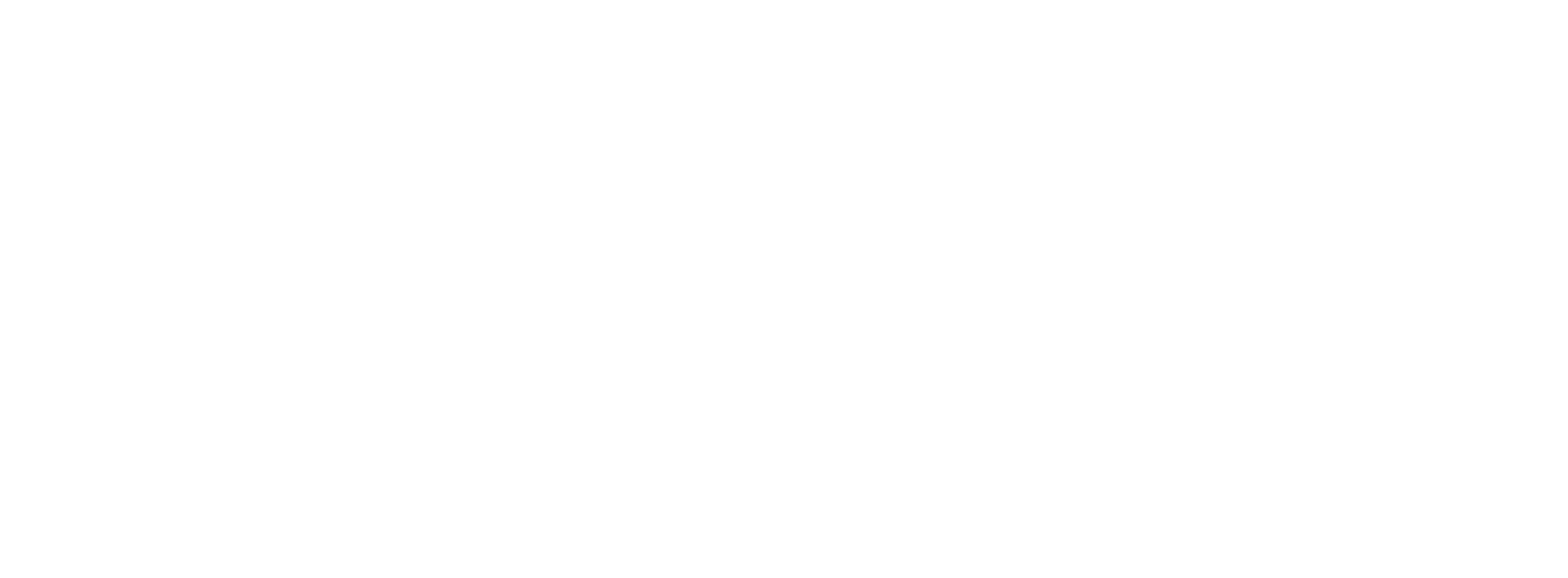 The Alexander